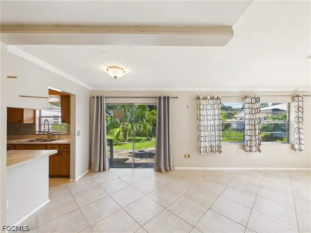 3067 Buena Vista Lane Naples FL 34105