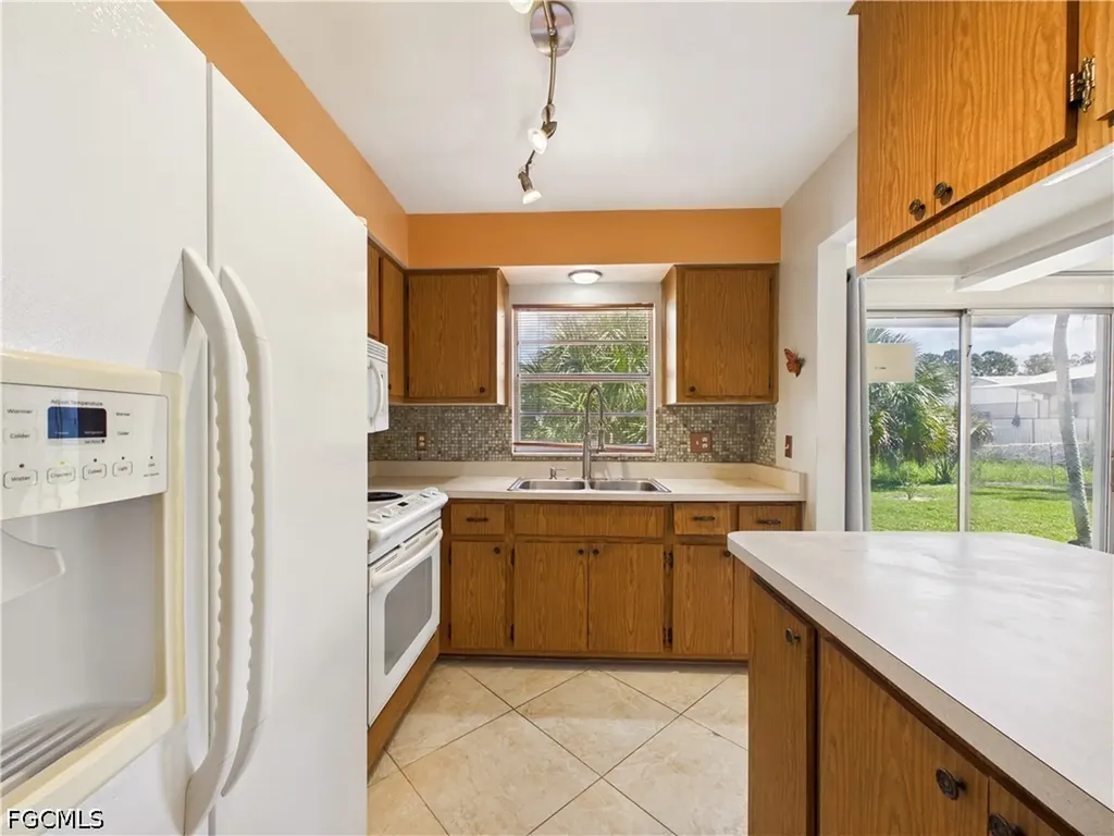3067 Buena Vista Lane Naples FL 34105