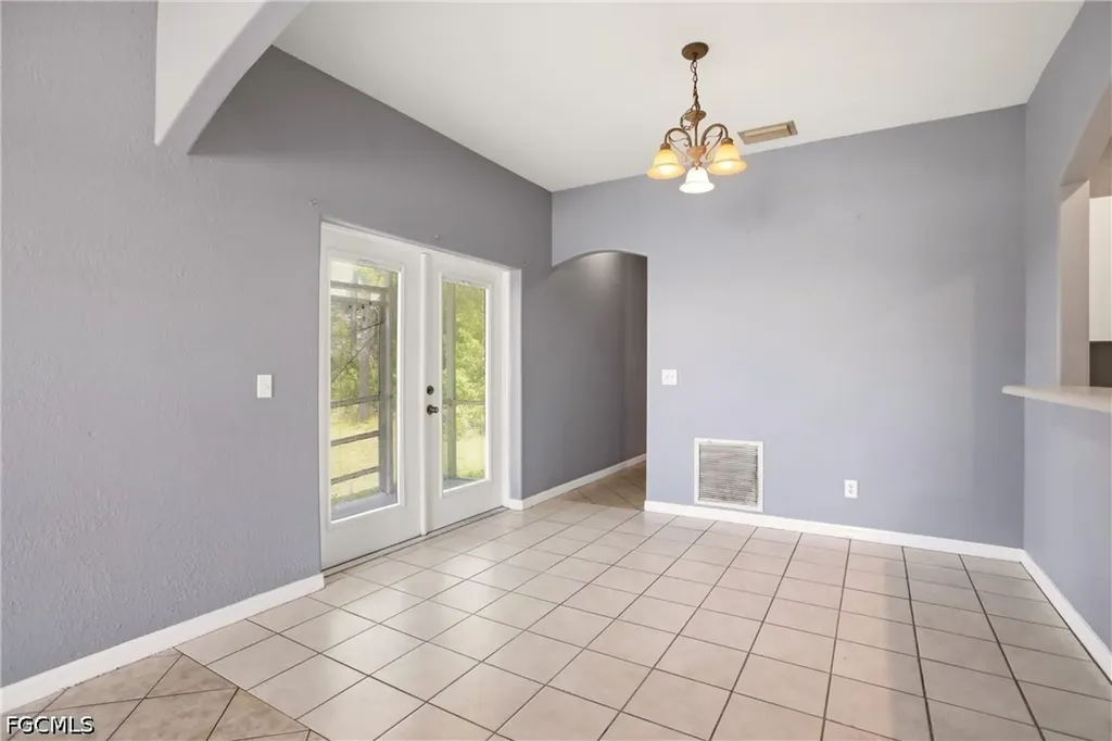 2433 George Avenue S Lehigh Acres FL 33973