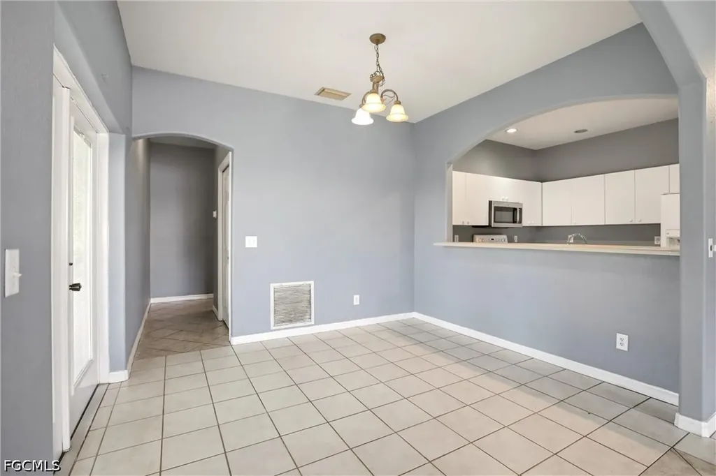 2433 George Avenue S Lehigh Acres FL 33973