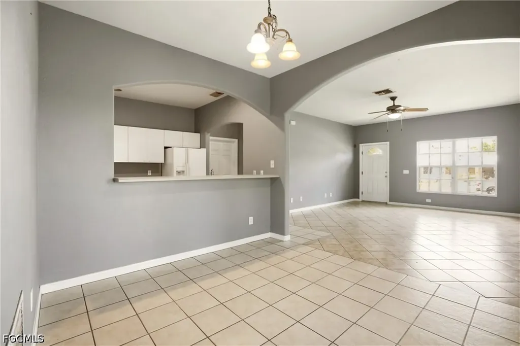 2433 George Avenue S Lehigh Acres FL 33973
