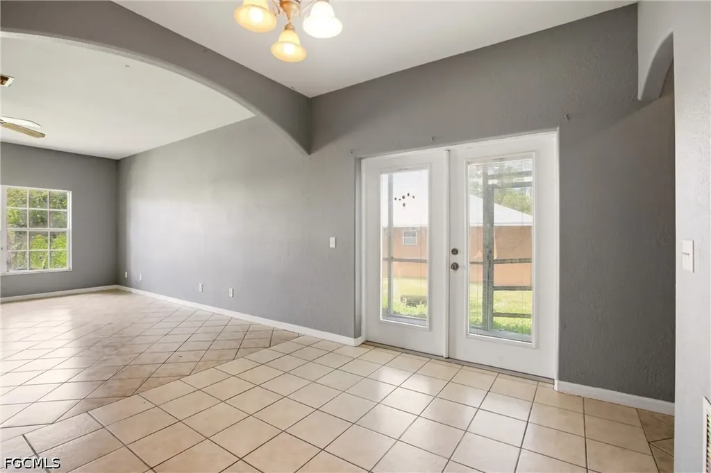 2433 George Avenue S Lehigh Acres FL 33973