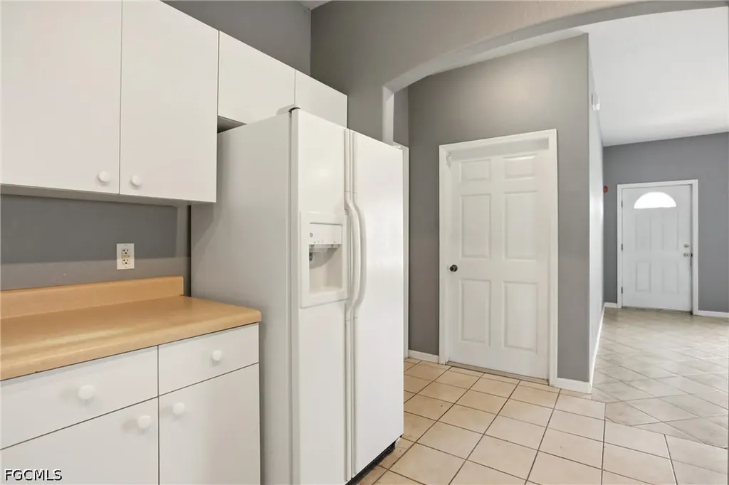 2433 George Avenue S Lehigh Acres FL 33973