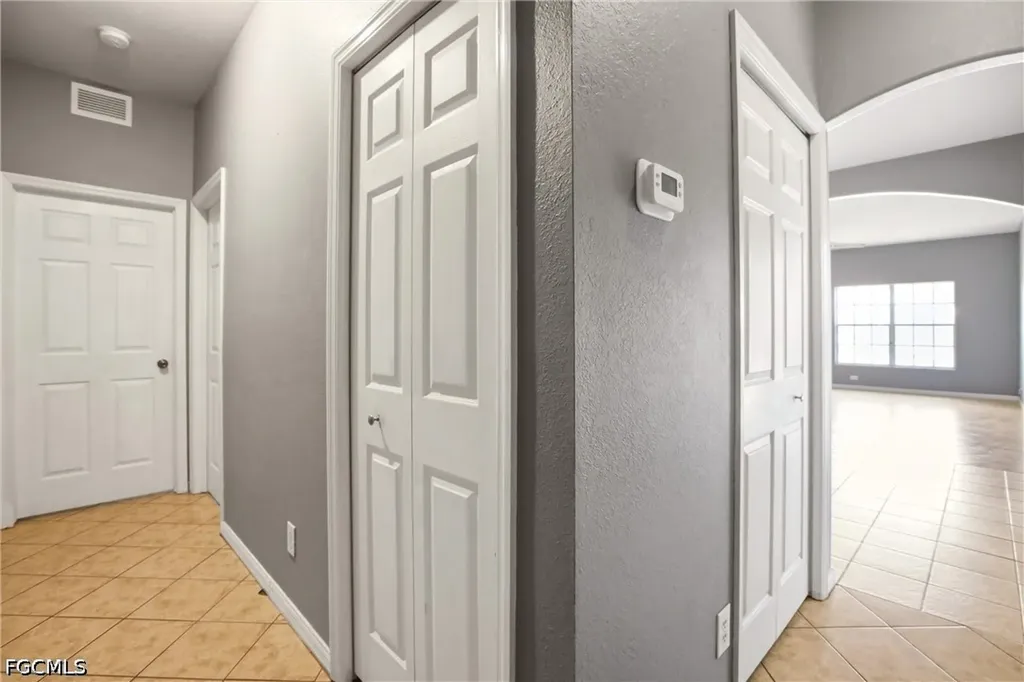2433 George Avenue S Lehigh Acres FL 33973
