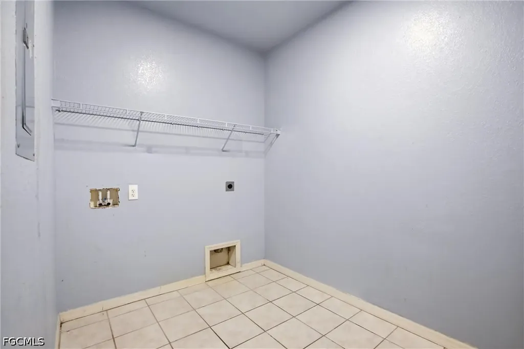 2433 George Avenue S Lehigh Acres FL 33973
