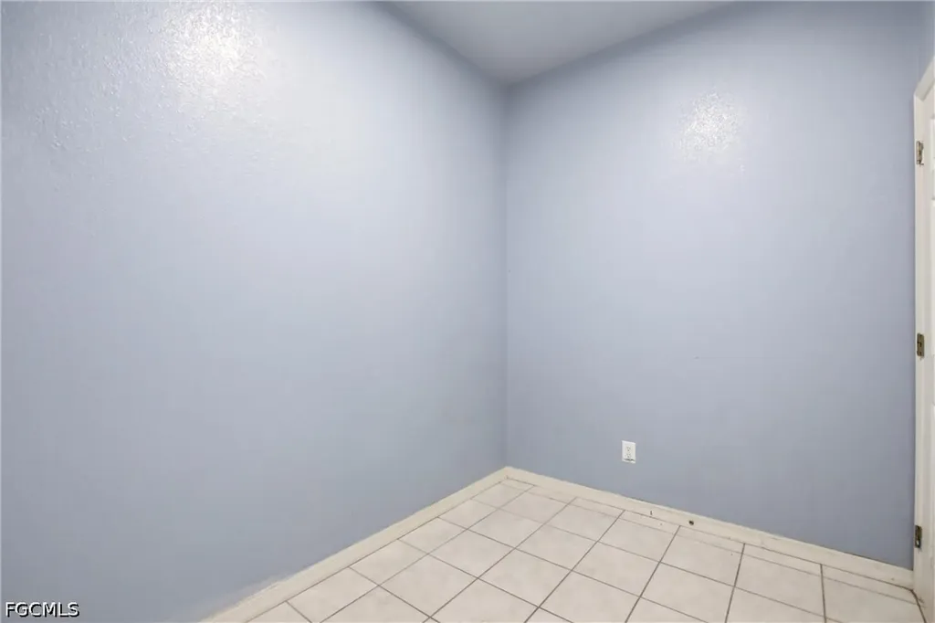 2433 George Avenue S Lehigh Acres FL 33973