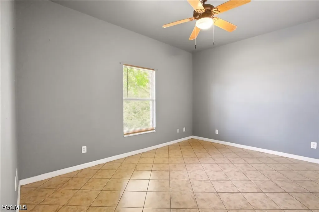 2433 George Avenue S Lehigh Acres FL 33973