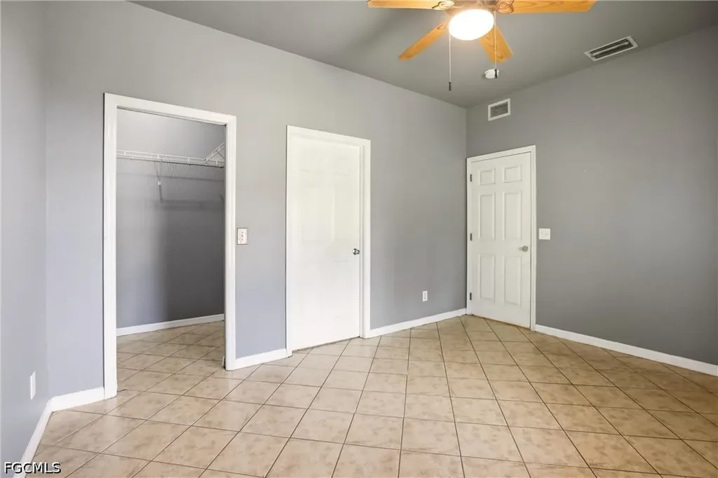 2433 George Avenue S Lehigh Acres FL 33973