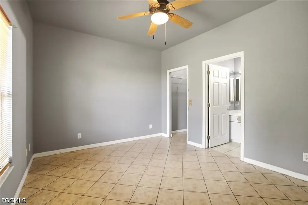 2433 George Avenue S Lehigh Acres FL 33973