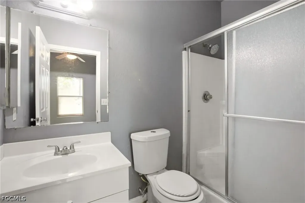 2433 George Avenue S Lehigh Acres FL 33973