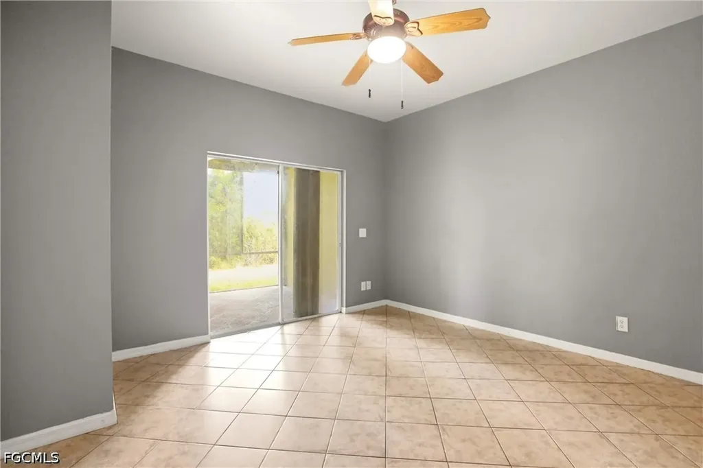 2433 George Avenue S Lehigh Acres FL 33973