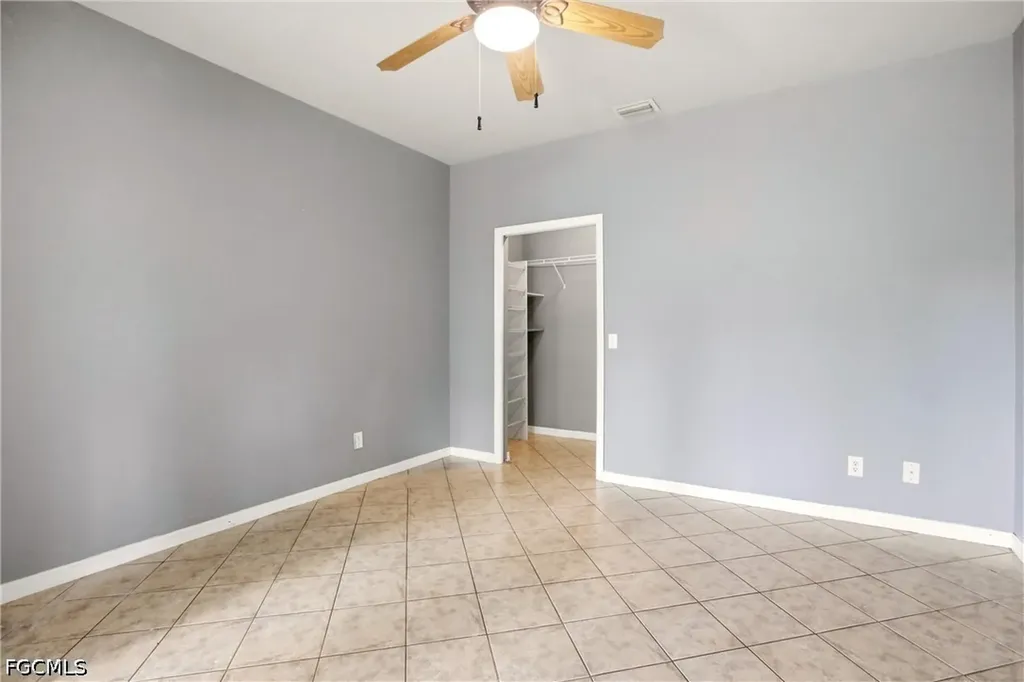 2433 George Avenue S Lehigh Acres FL 33973