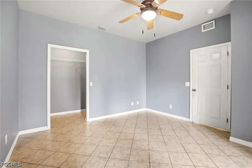 2433 George Avenue S Lehigh Acres FL 33973