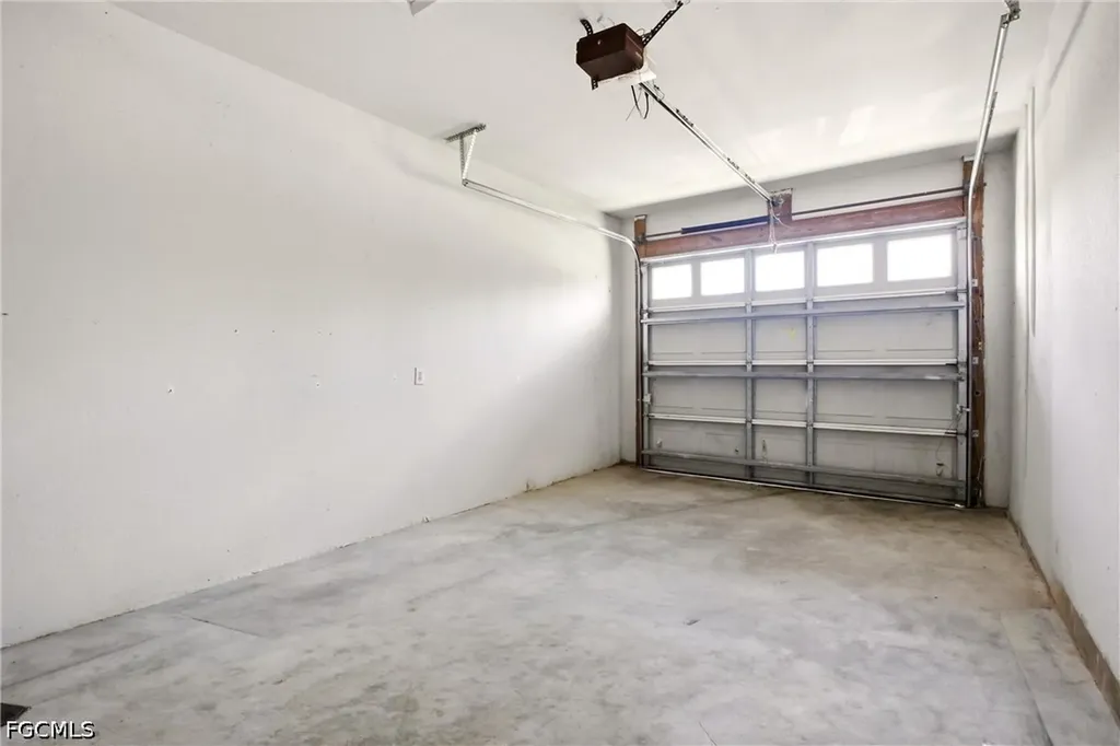 2433 George Avenue S Lehigh Acres FL 33973