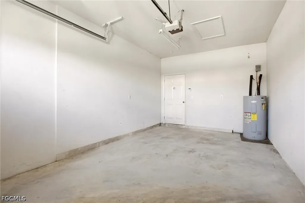 2433 George Avenue S Lehigh Acres FL 33973