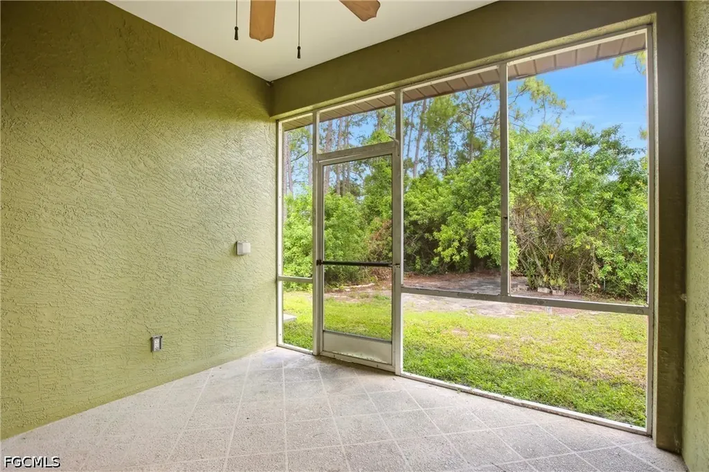 2433 George Avenue S Lehigh Acres FL 33973