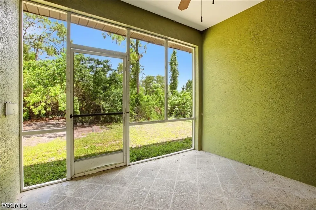 2433 George Avenue S Lehigh Acres FL 33973