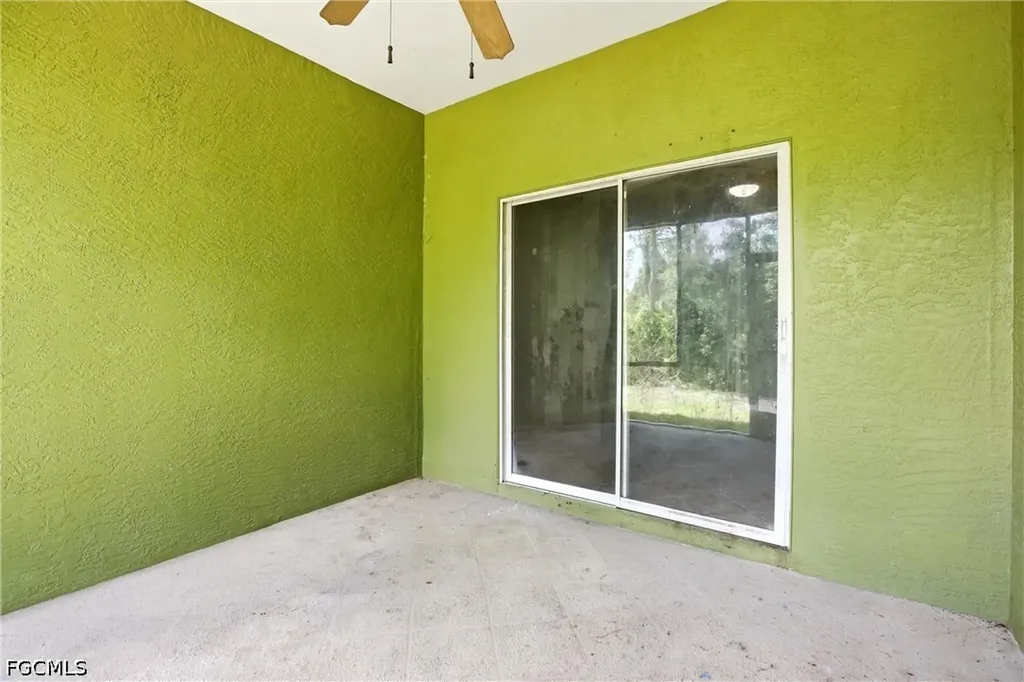 2433 George Avenue S Lehigh Acres FL 33973