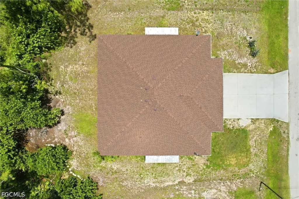 2433 George Avenue S Lehigh Acres FL 33973