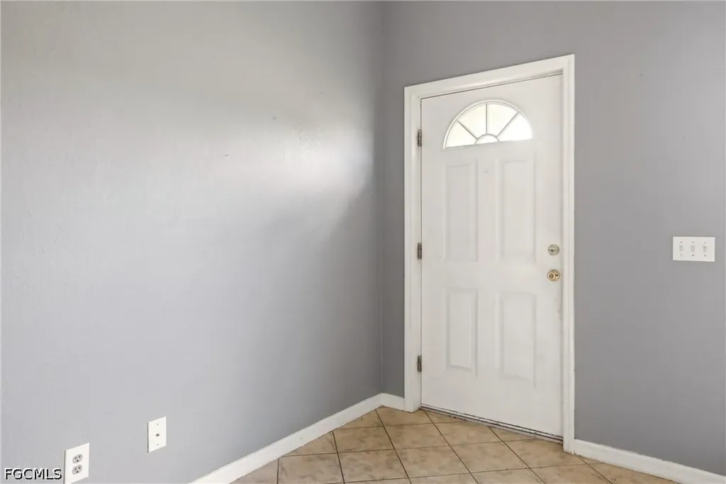 2433 George Avenue S Lehigh Acres FL 33973