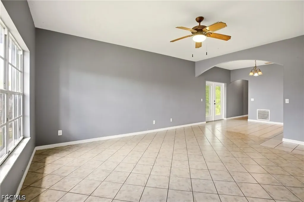 2433 George Avenue S Lehigh Acres FL 33973