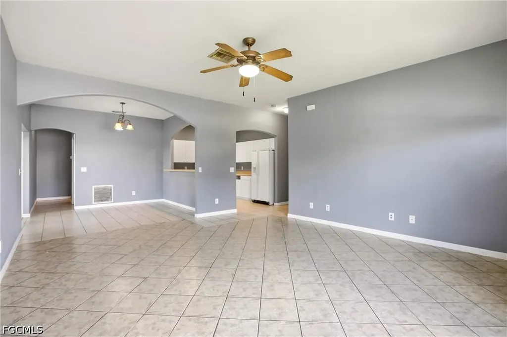 2433 George Avenue S Lehigh Acres FL 33973