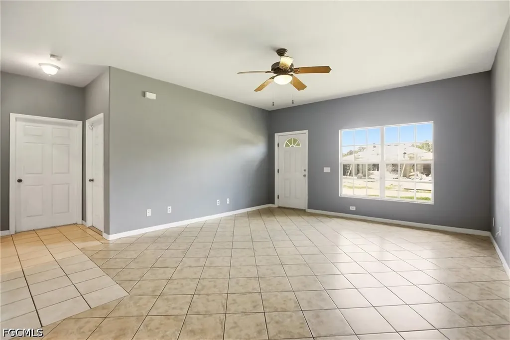 2433 George Avenue S Lehigh Acres FL 33973