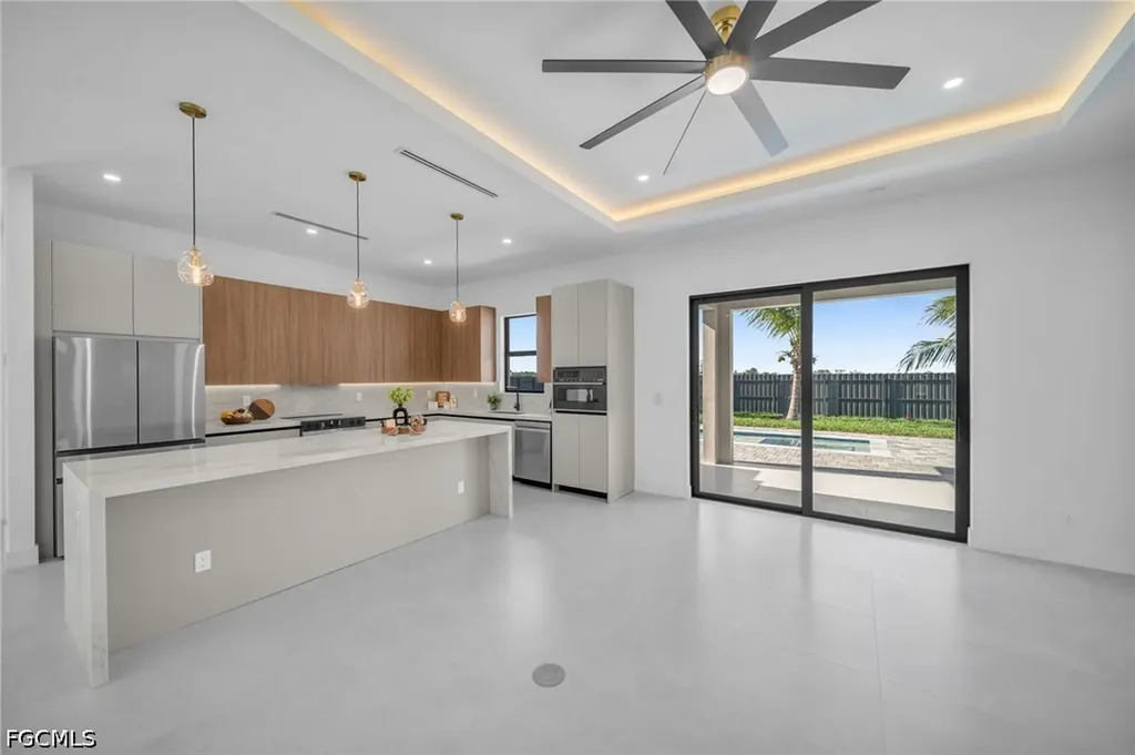 1049 Embers Parkway W Cape Coral FL 33993