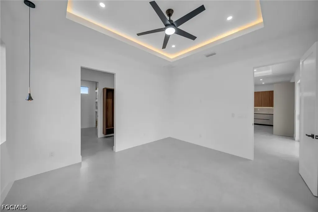 1049 Embers Parkway W Cape Coral FL 33993