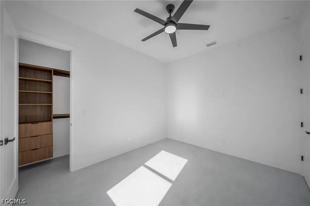 1049 Embers Parkway W Cape Coral FL 33993
