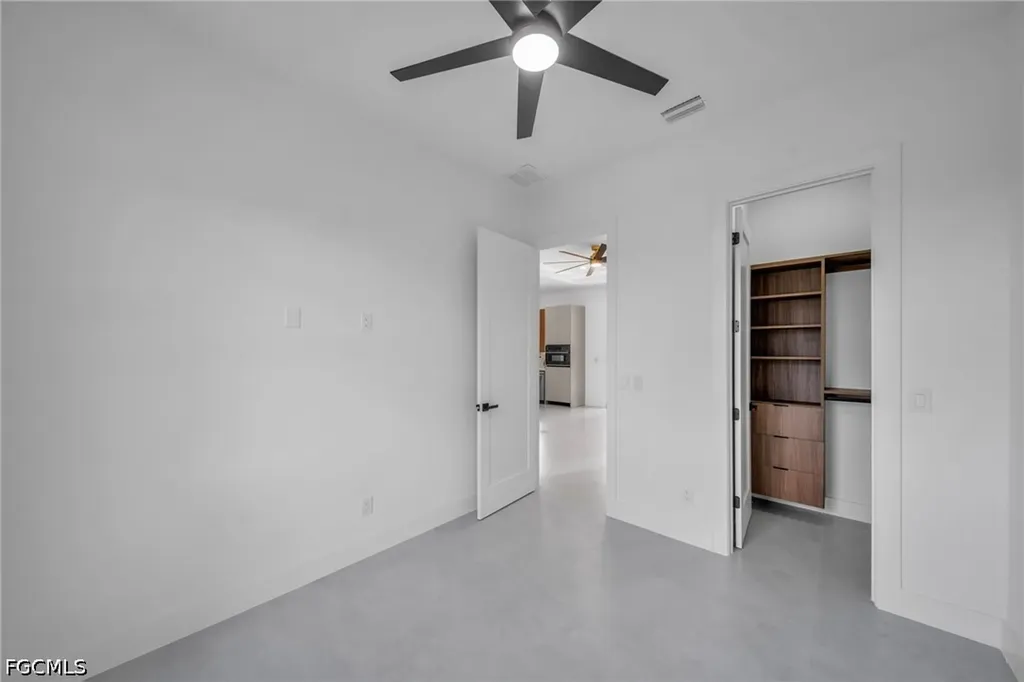 1049 Embers Parkway W Cape Coral FL 33993