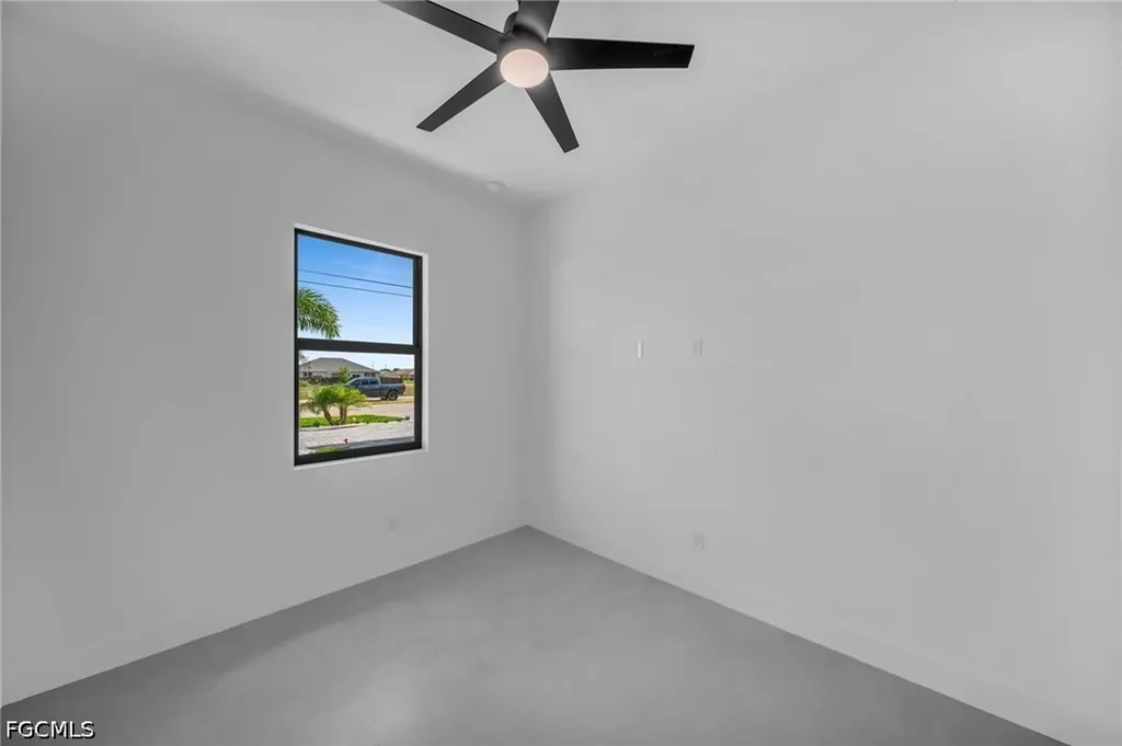 1049 Embers Parkway W Cape Coral FL 33993