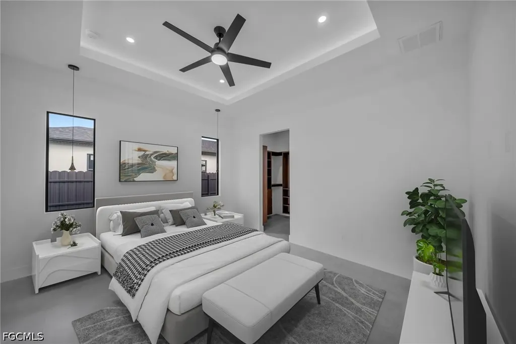 1049 Embers Parkway W Cape Coral FL 33993