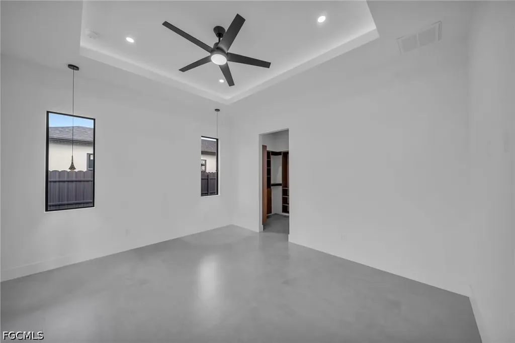 1049 Embers Parkway W Cape Coral FL 33993