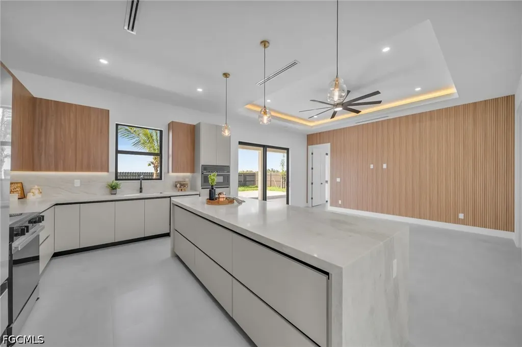 1049 Embers Parkway W Cape Coral FL 33993