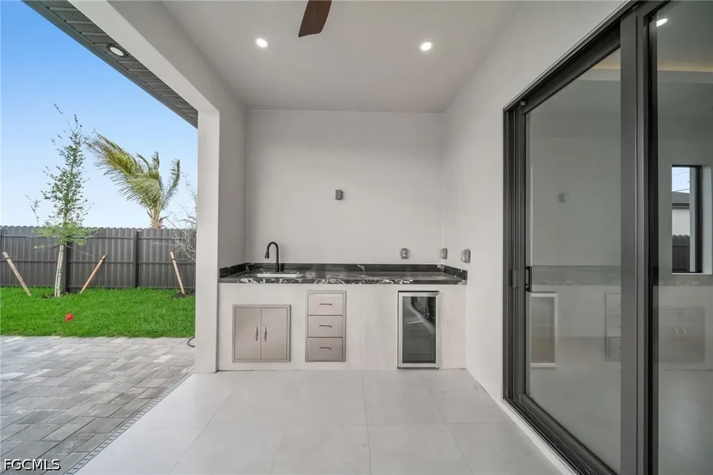 1049 Embers Parkway W Cape Coral FL 33993