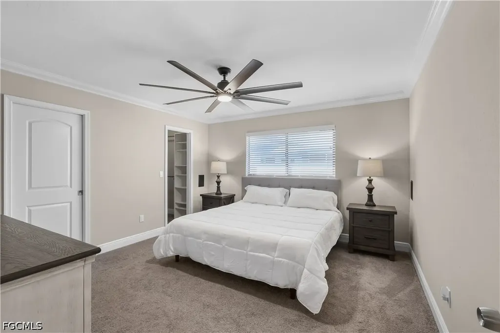 4115 SE 10th Place Cape Coral FL 33904