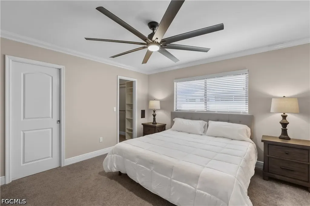 4115 SE 10th Place Cape Coral FL 33904