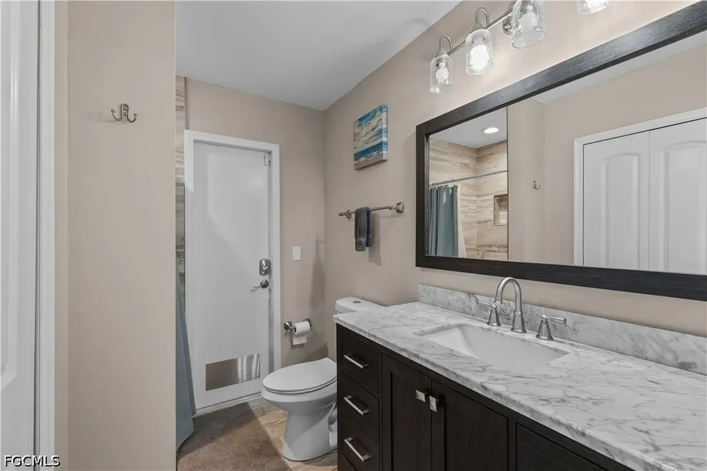 4115 SE 10th Place Cape Coral FL 33904