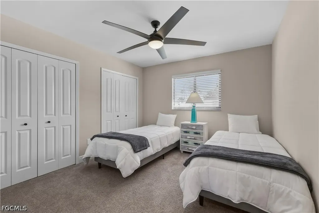 4115 SE 10th Place Cape Coral FL 33904