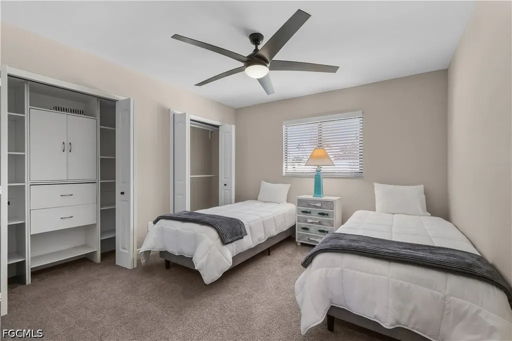 4115 SE 10th Place Cape Coral FL 33904