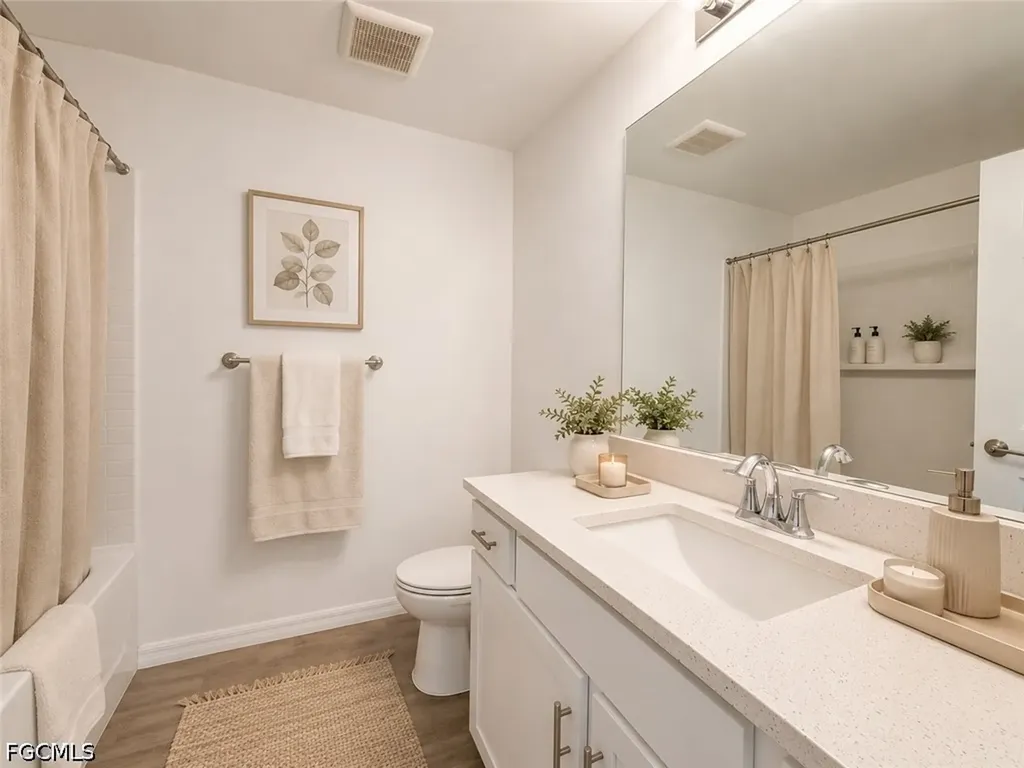 2925 NE 6th Avenue Cape Coral FL 33909