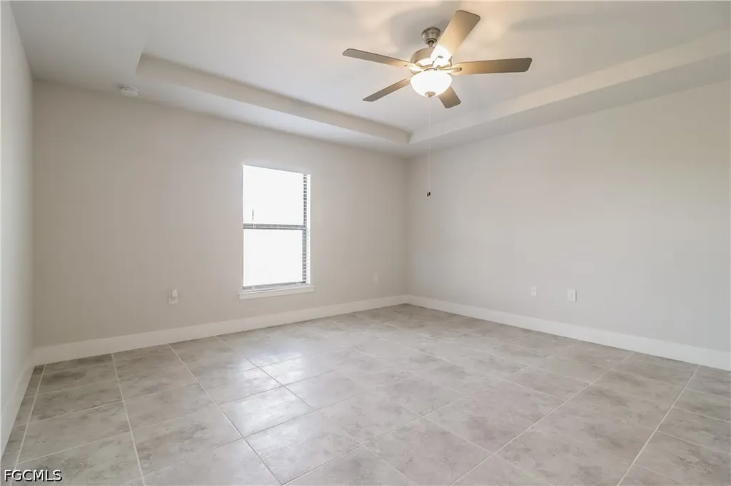 2702 31st Street SW Lehigh Acres FL 33976