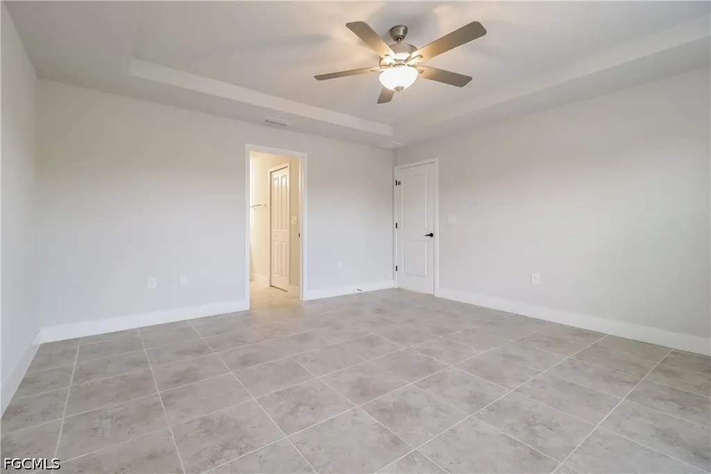 2702 31st Street SW Lehigh Acres FL 33976