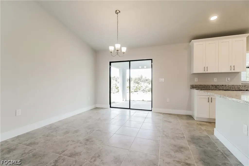 2702 31st Street SW Lehigh Acres FL 33976