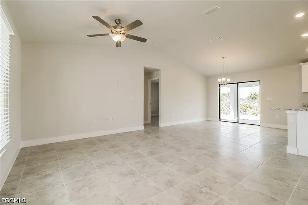 2702 31st Street SW Lehigh Acres FL 33976