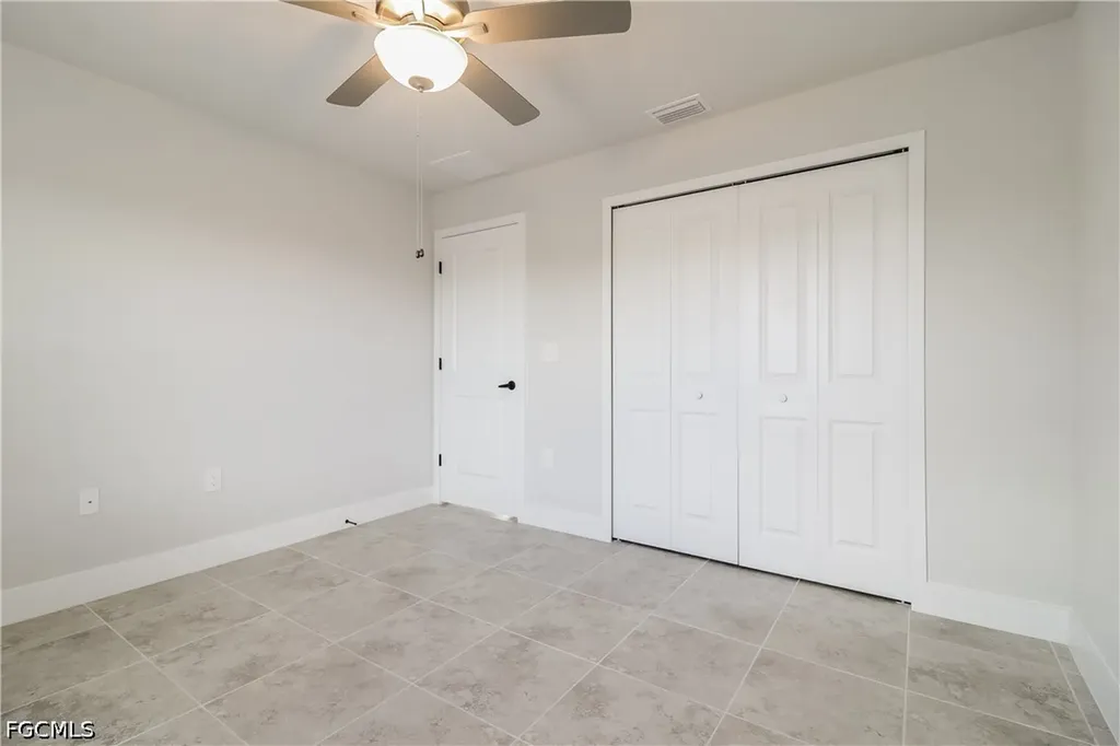 2702 31st Street SW Lehigh Acres FL 33976
