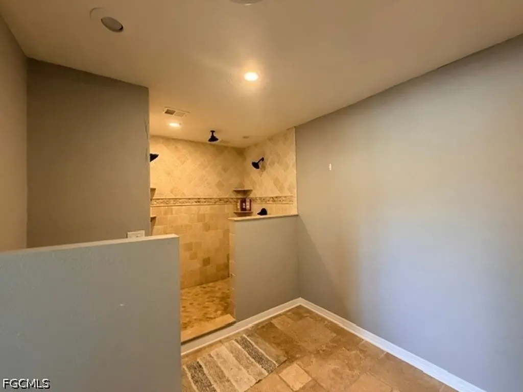 5319 Pelican Boulevard Cape Coral FL 33914