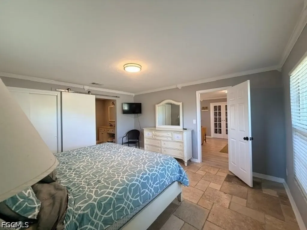 5319 Pelican Boulevard Cape Coral FL 33914