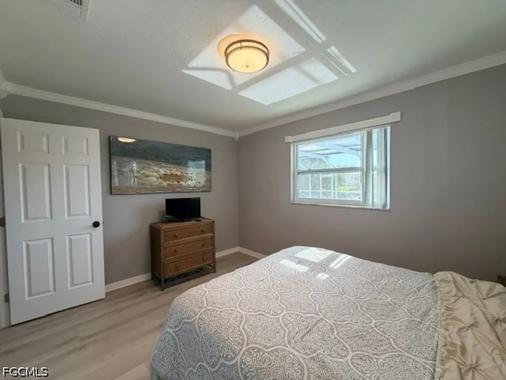 5319 Pelican Boulevard Cape Coral FL 33914